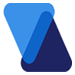 Hunan Panca Inc.