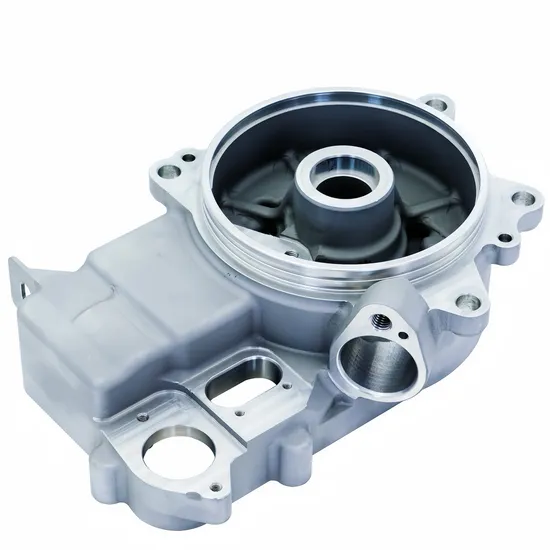 Multiuso ad alta precisione